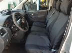 Fiat Scudo - fotka číslo 8