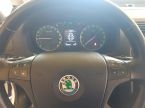 Škoda Octavia - fotka číslo 10