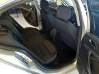 Škoda Octavia - fotka číslo 17