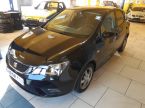 Seat Ibiza - fotka číslo 2