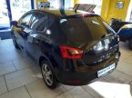 Seat Ibiza - fotka číslo 4