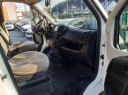 Fiat Ostatní - fotka číslo 8