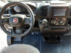 Fiat Ostatní - fotka číslo 9