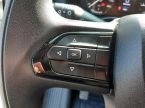 Fiat Ostatní - fotka číslo 12