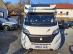 Fiat Ostatní - fotka číslo 1