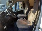Fiat Ostatní - fotka číslo 7