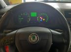 Škoda Fabia - fotka číslo 11