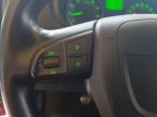 Škoda Fabia - fotka číslo 12