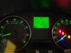 Škoda Fabia - fotka číslo 14