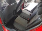 Škoda Fabia - fotka číslo 16