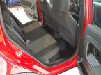 Škoda Fabia - fotka číslo 18