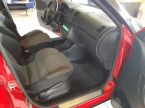 Škoda Fabia - fotka číslo 19