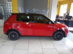 Škoda Fabia - fotka číslo 6