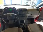 Škoda Fabia - fotka číslo 8