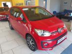 Volkswagen Ostatní - fotka číslo 0