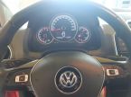 Volkswagen Ostatní - fotka číslo 9
