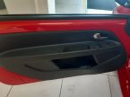 Volkswagen Ostatní - fotka číslo 15