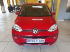 Volkswagen Ostatní - fotka číslo 1