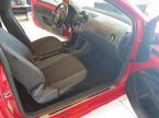 Volkswagen Ostatní - fotka číslo 19