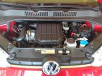 Volkswagen Ostatní - fotka číslo 20