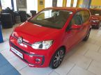 Volkswagen Ostatní - fotka číslo 2