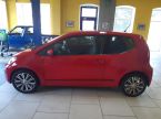 Volkswagen Ostatní - fotka číslo 3