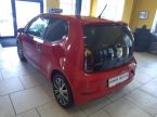 Volkswagen Ostatní - fotka číslo 4