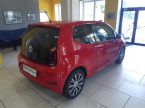 Volkswagen Ostatní - fotka číslo 5