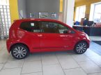 Volkswagen Ostatní - fotka číslo 6