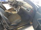 Volvo V70 - fotka číslo 22