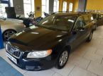 Volvo V70 - fotka číslo 3