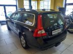 Volvo V70 - fotka číslo 4
