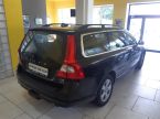 Volvo V70 - fotka číslo 6
