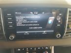 Škoda Karoq - fotka číslo 12