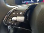 Škoda Karoq - fotka číslo 20