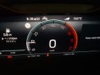 Škoda Karoq - fotka číslo 21