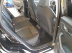 Škoda Karoq - fotka číslo 27