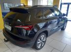 Škoda Karoq - fotka číslo 5