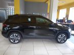 Škoda Karoq - fotka číslo 6