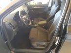 Škoda Karoq - fotka číslo 7