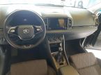 Škoda Karoq - fotka číslo 8