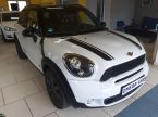 Mini Countryman - fotka číslo 0