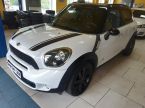 Mini Countryman - fotka číslo 2