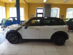 Mini Countryman - fotka číslo 3