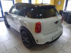 Mini Countryman - fotka číslo 4