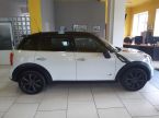 Mini Countryman - fotka číslo 6
