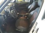 Mini Countryman - fotka číslo 7