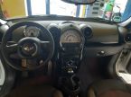 Mini Countryman - fotka číslo 8