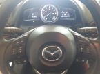 Mazda CX-3 - fotka číslo 13