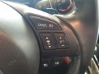 Mazda CX-3 - fotka číslo 14
